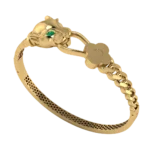 Браслет HAP04