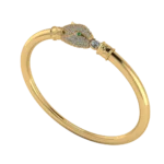 Браслет HAP43