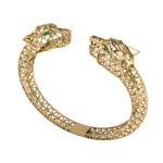 Браслет HAP45