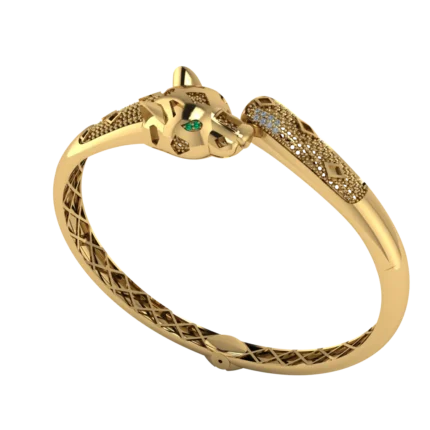 Браслет HAP46