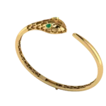 Браслет HAP47