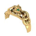 Браслет HAP05