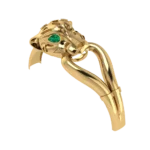 Браслет HAP06