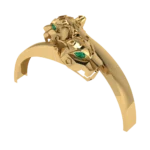 Браслет HAP07