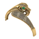 Браслет HAP08