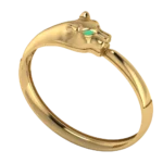 Браслет HAP09