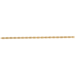 Браслет мужской MB10