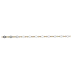 Браслет мужской MB13