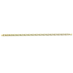 Браслет мужской MB04