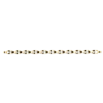 Браслет мужской MB07