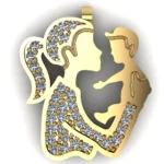 Подвеска B01