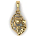 Подвеска B11