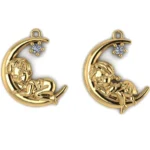 Подвеска B13