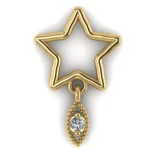 Подвеска B17