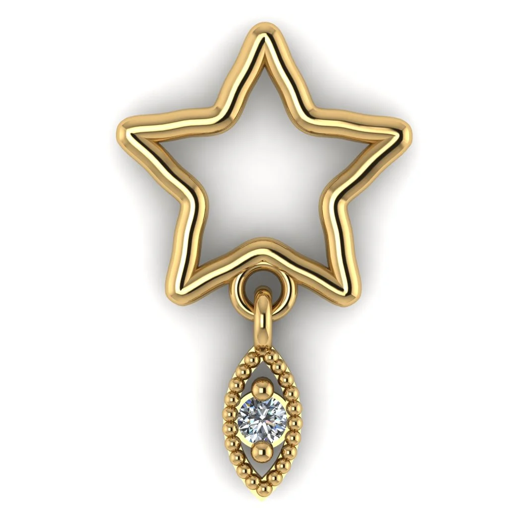 pendant-b-b17.webp Подвеска B17 — изображение 1