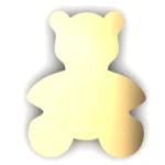 Подвеска B21