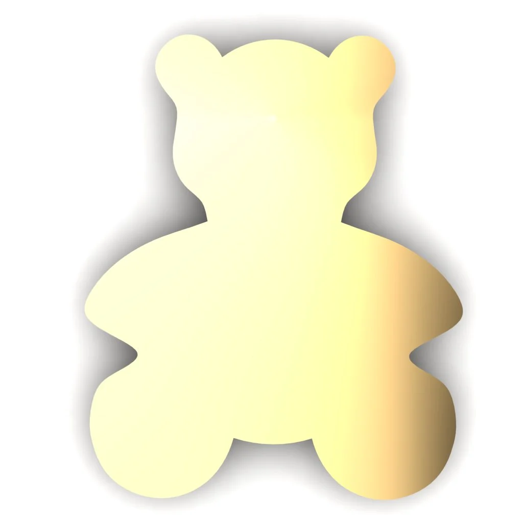 pendant-b-b21.webp Подвеска B21 — изображение 1