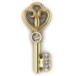 Подвеска B26