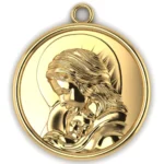 Подвеска B27