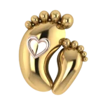 Подвеска B28