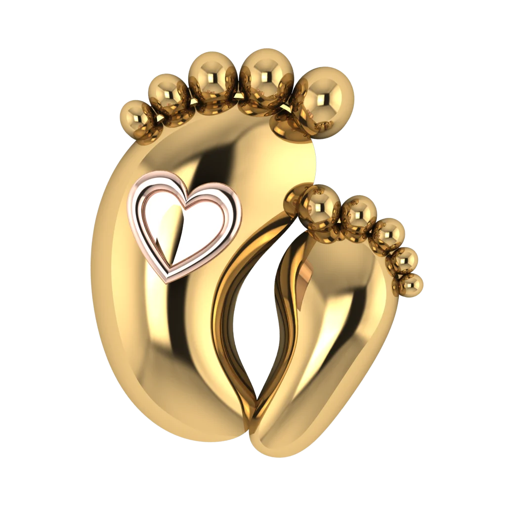 pendant-b-b28.webp Подвеска B28 — изображение 1