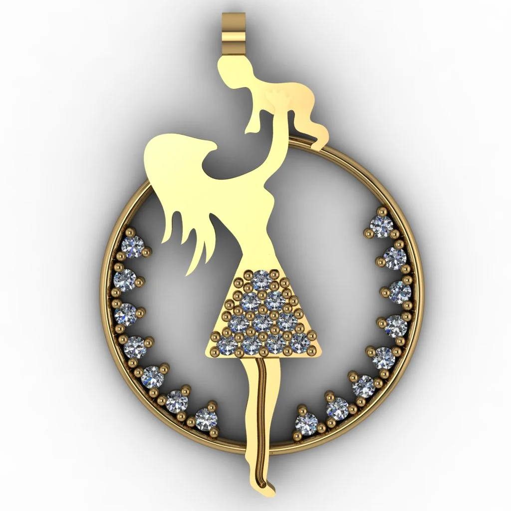 pendant-b-b3.webp Подвеска B03 — изображение 1