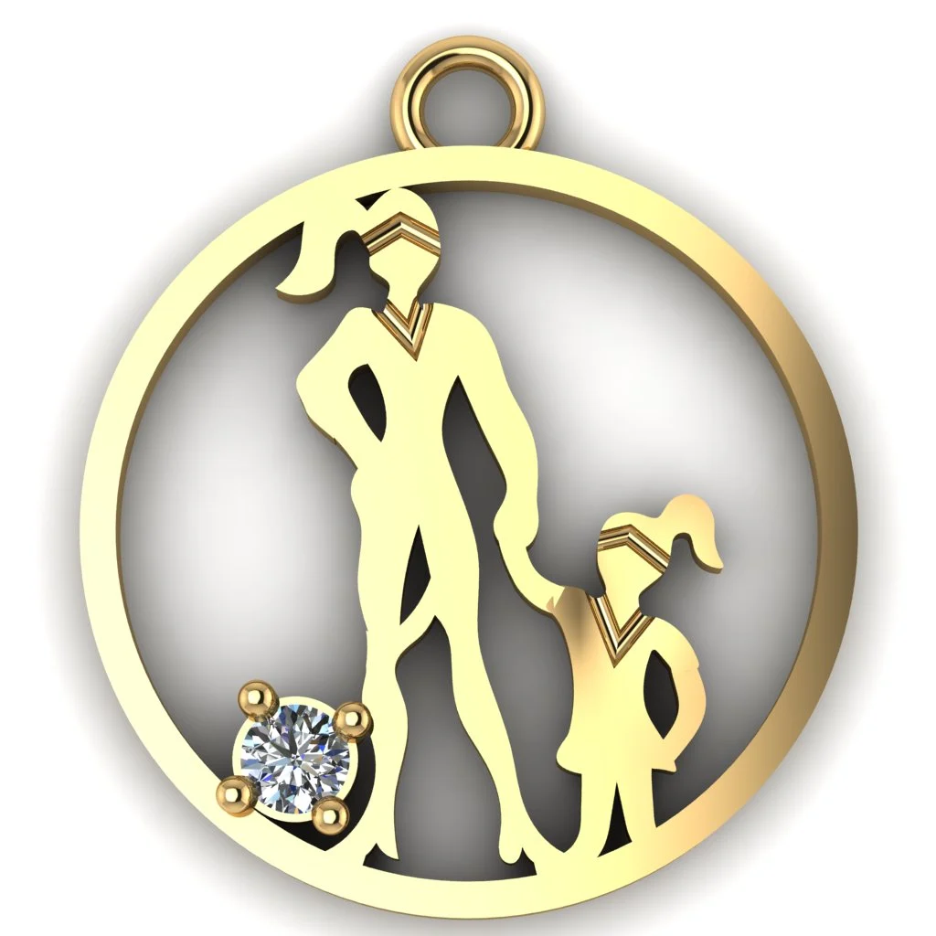 pendant-b-b4.webp Подвеска B04 — изображение 1