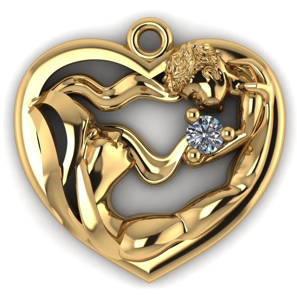 pendant-b-b5.webp Подвеска B05 — изображение 1