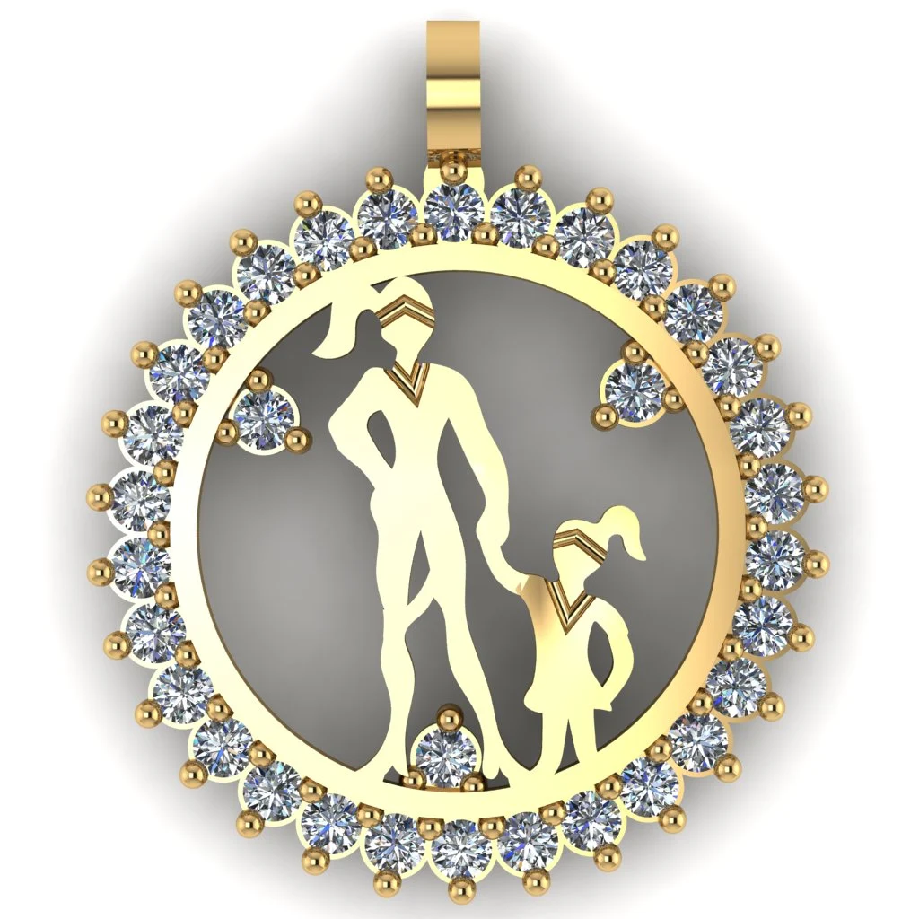 pendant-b-b6.webp Подвеска B06 — изображение 1