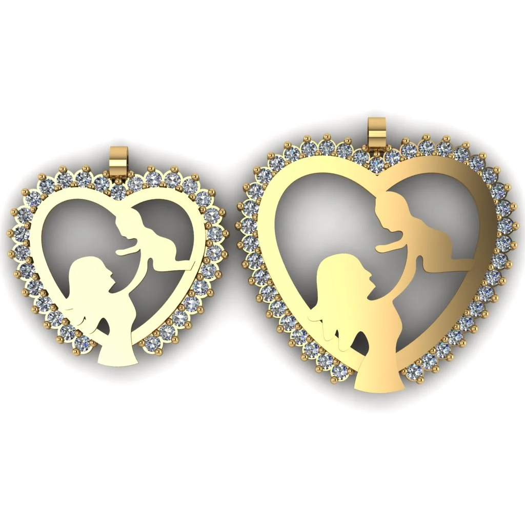 pendant-b-b7.webp Подвеска B07 — изображение 1