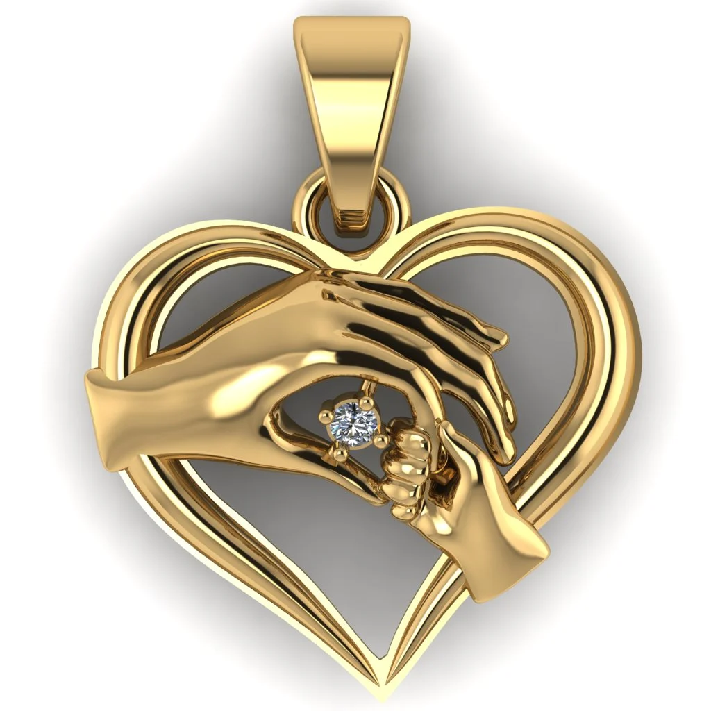 pendant-b-b9.webp Подвеска B09 — изображение 1