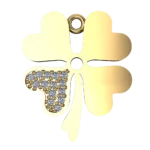 Подвеска FI01