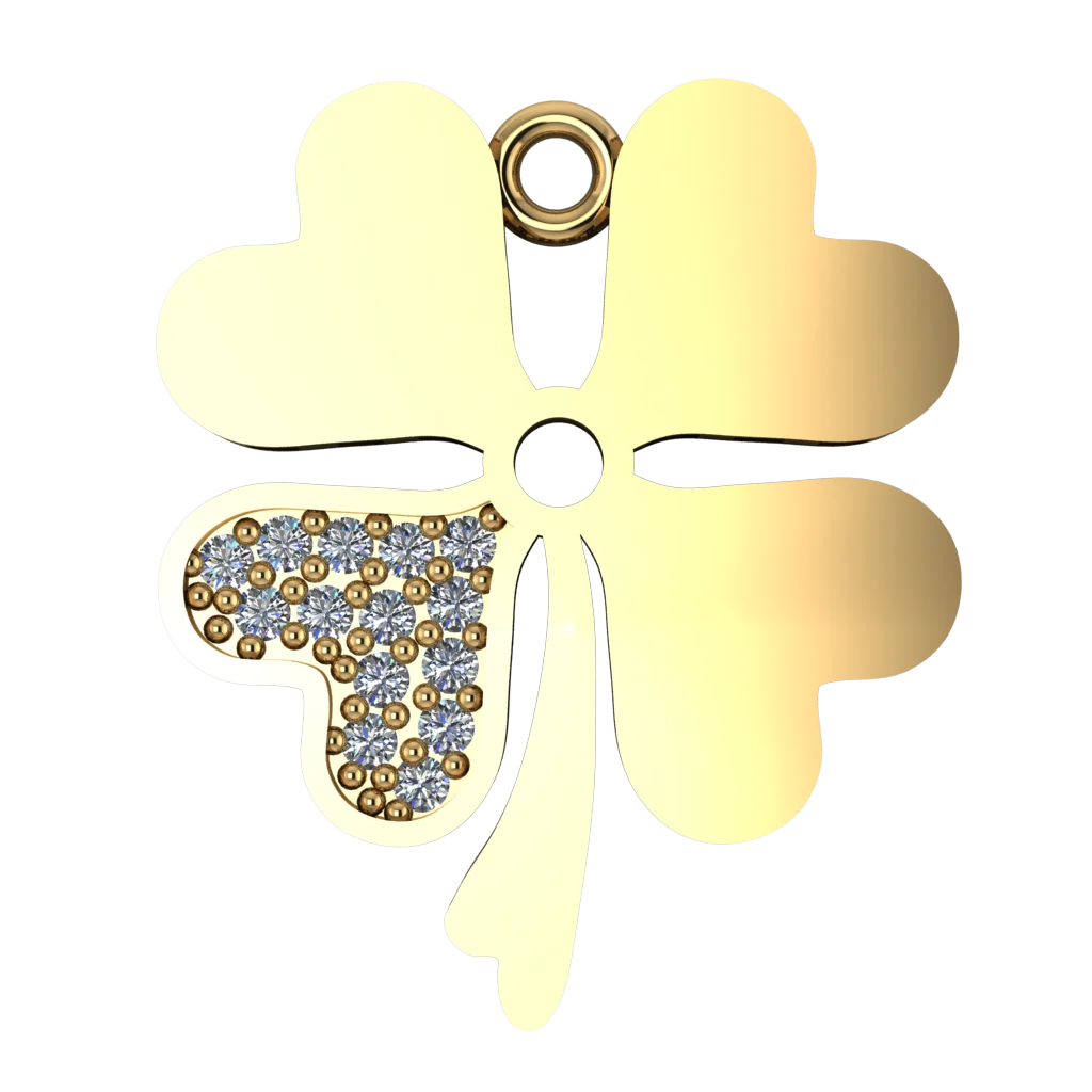 pendant-fi-fi1.webp Подвеска FI01 — изображение 1