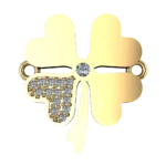 Подвеска FI10