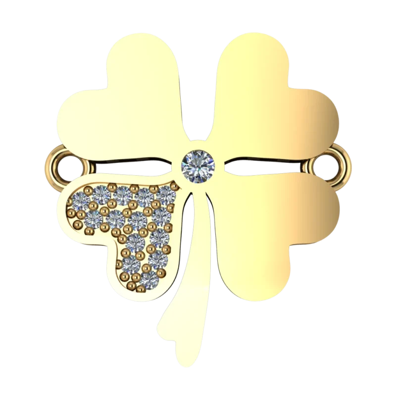 Подвеска FI10