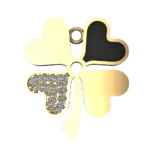 Подвеска FI11