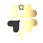 Подвеска FI12