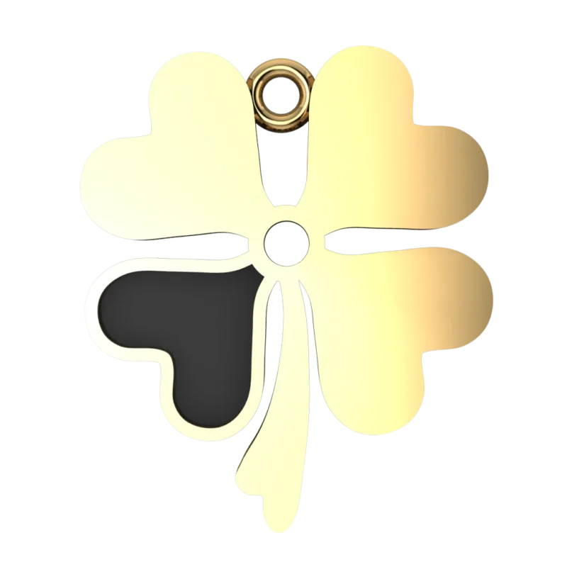 Подвеска FI12