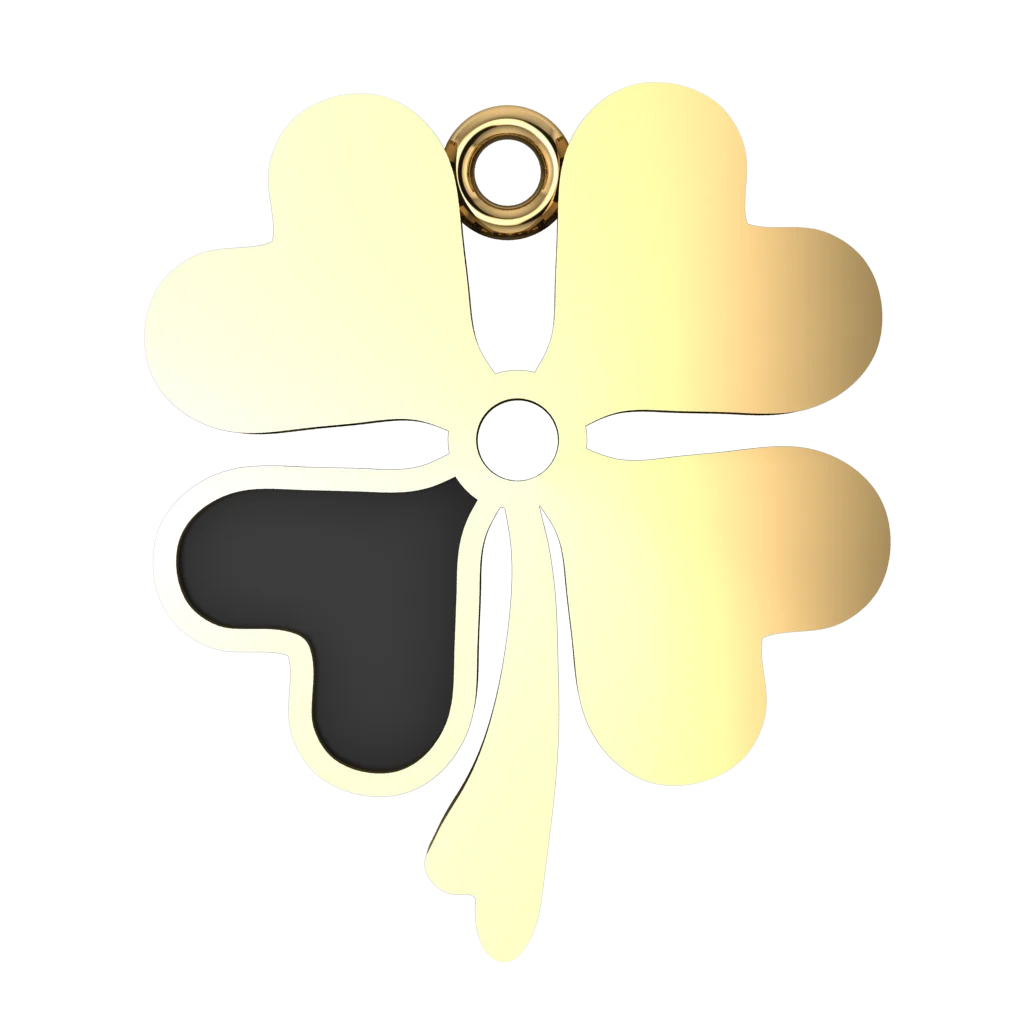 pendant-fi-fi12.webp Подвеска FI12 — изображение 1