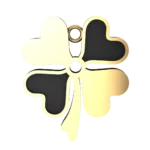 Подвеска FI13