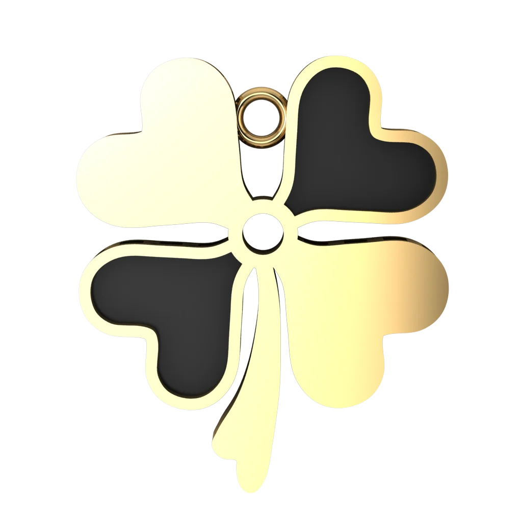 pendant-fi-fi13.webp Подвеска FI13 — изображение 1