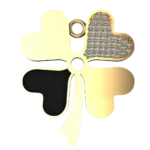 Подвеска FI14