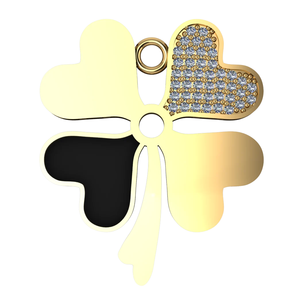 pendant-fi-fi14.webp Подвеска FI14 — изображение 1