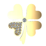 Подвеска FI15