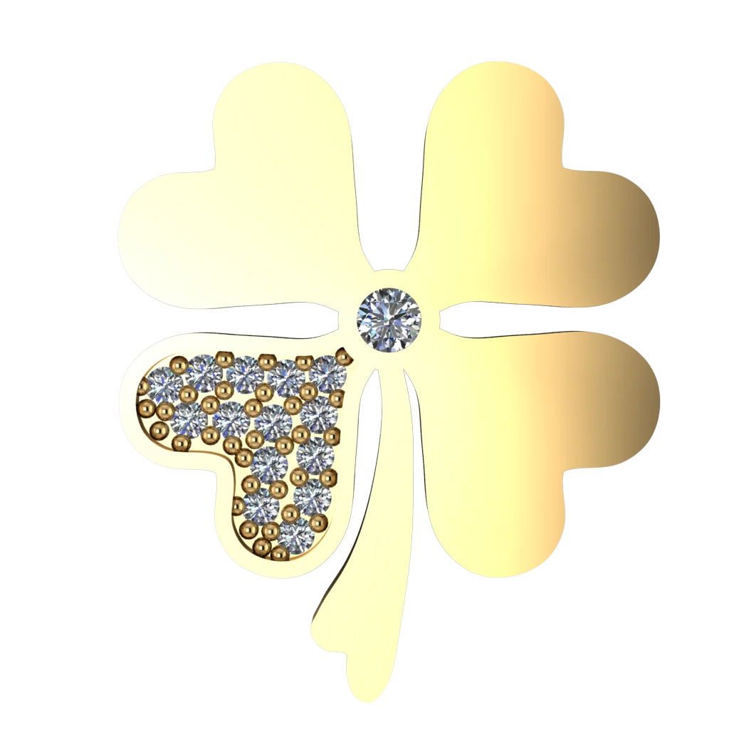 pendant-fi-fi15.webp Подвеска FI15 — изображение 1