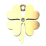 Подвеска FI16