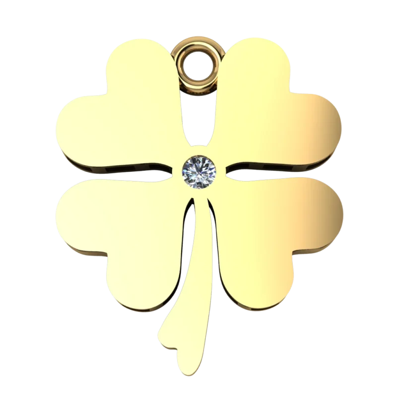 Подвеска FI16