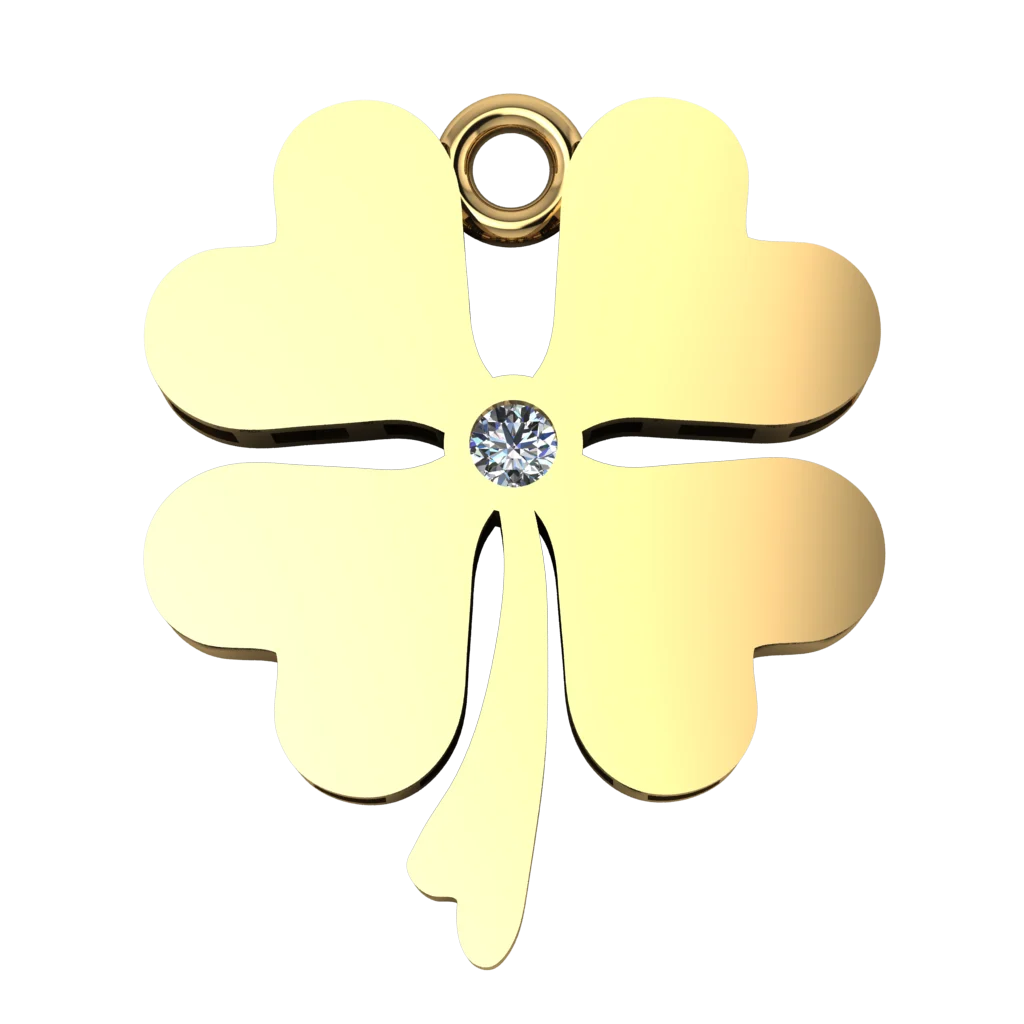 pendant-fi-fi16.webp Подвеска FI16 — изображение 1