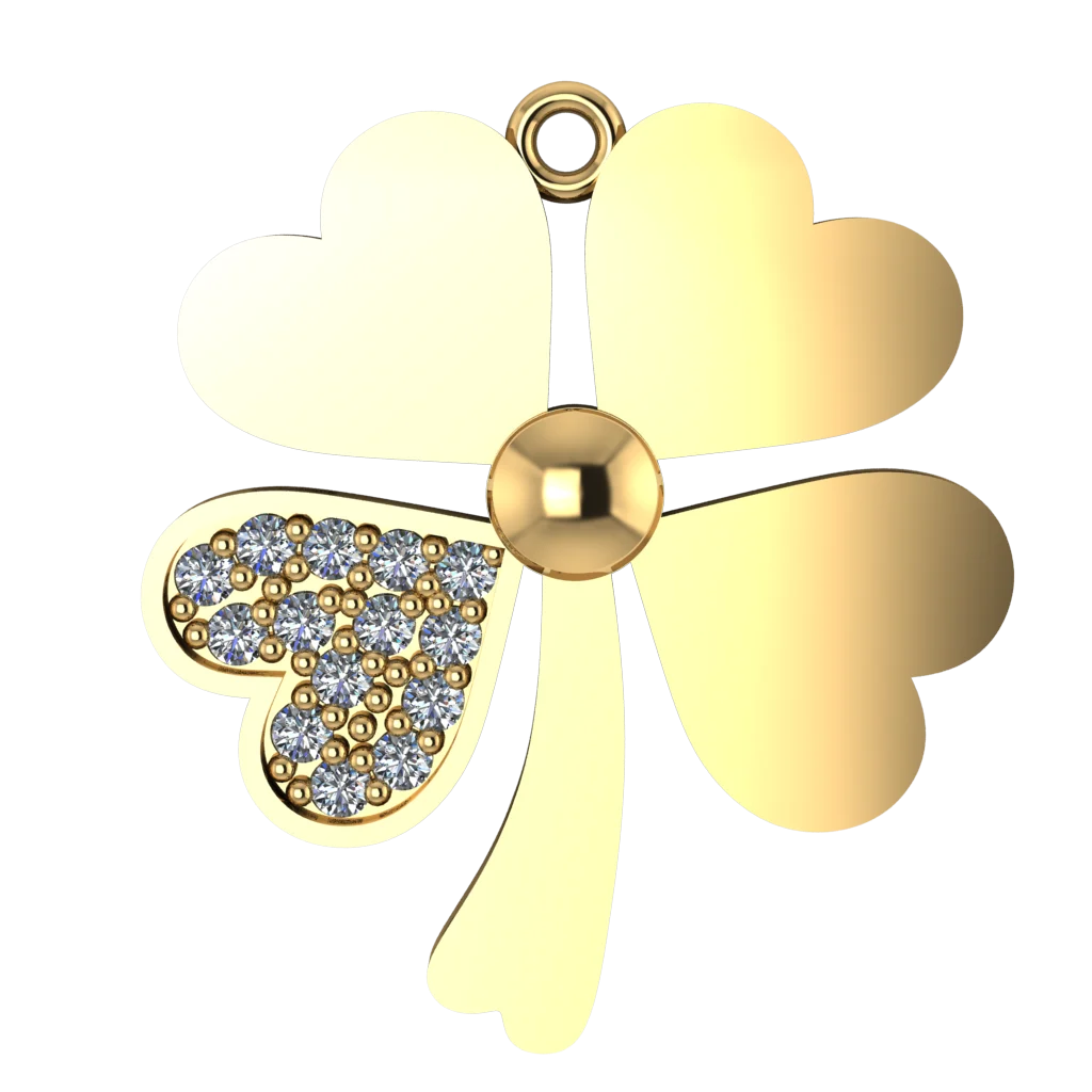 pendant-fi-fi17.webp Подвеска FI17 — изображение 1