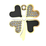 Подвеска FI02